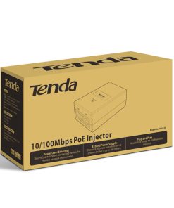 Tenda15s 02
