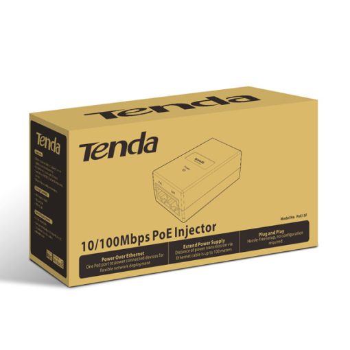 Tenda15s 02