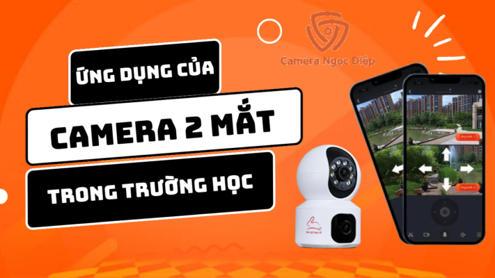 Xem Nhìu đt Rbc (1)