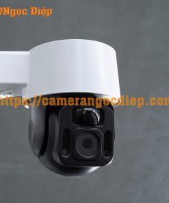 rabitcam năng lượng mặt trời