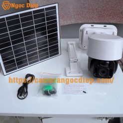Z4528478770466 12507c6426d2bd0a2b8f67987f84d1bf (1)
