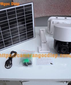 Z4528478770466 12507c6426d2bd0a2b8f67987f84d1bf (1)
