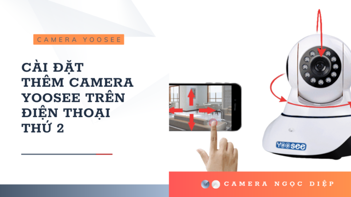 Camera Ngọc Diệp (18)