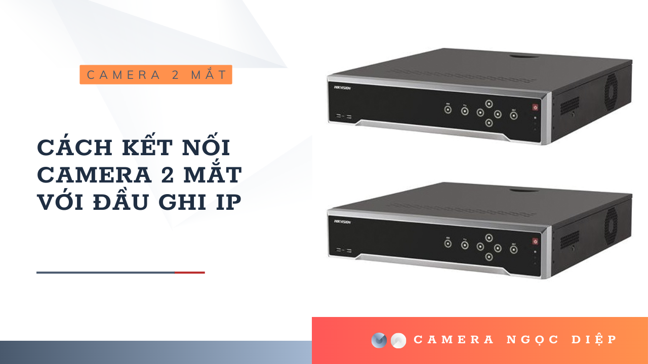 Camera Ngọc Diệp (22)