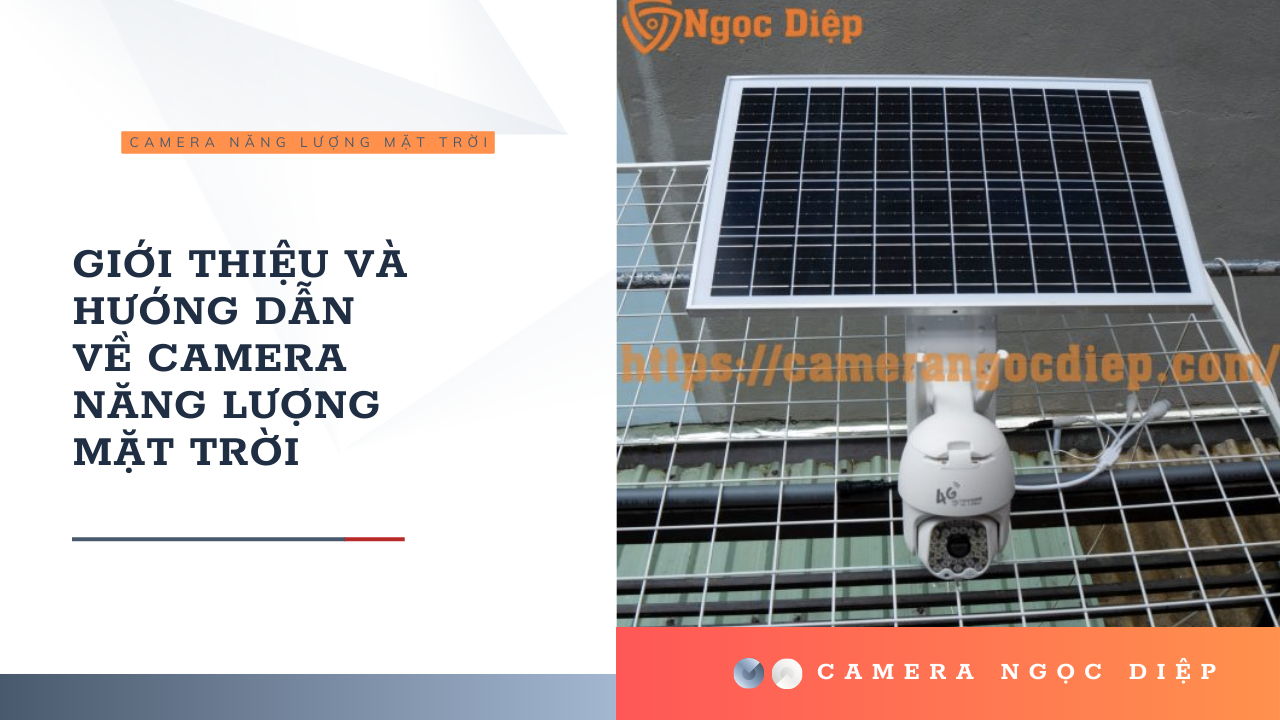 Camera Ngọc Diệp (27)