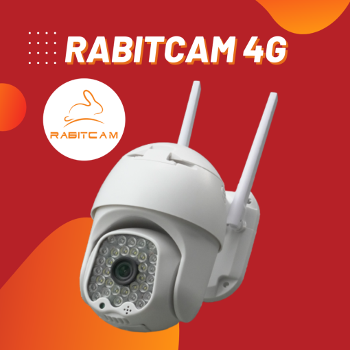 Bìa Sp Rbc 4g