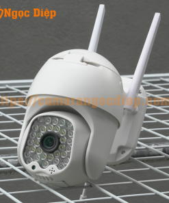 Rbc4g1