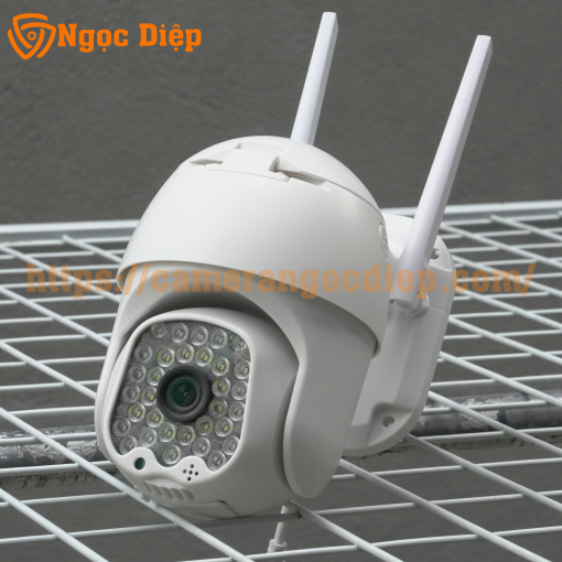 Rbc4g1