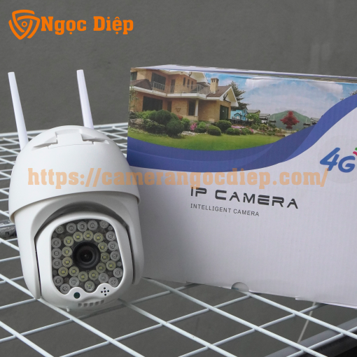 Rbc4g8