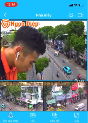 xem-3-khung-hinh