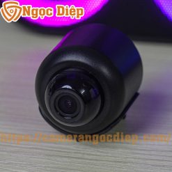 sieu-camera-mini-yoosee
