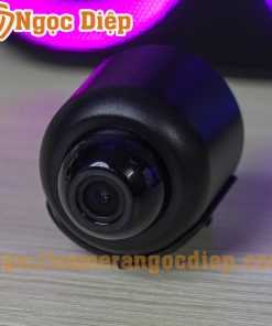 sieu-camera-mini-yoosee