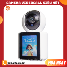 camera-video-call