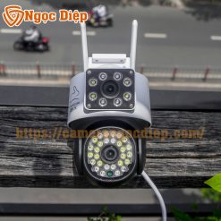 rabitcam-2mat