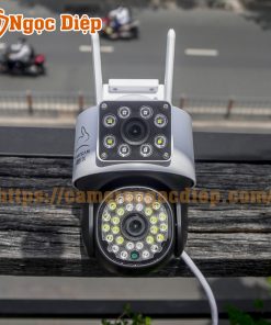 rabitcam-2mat