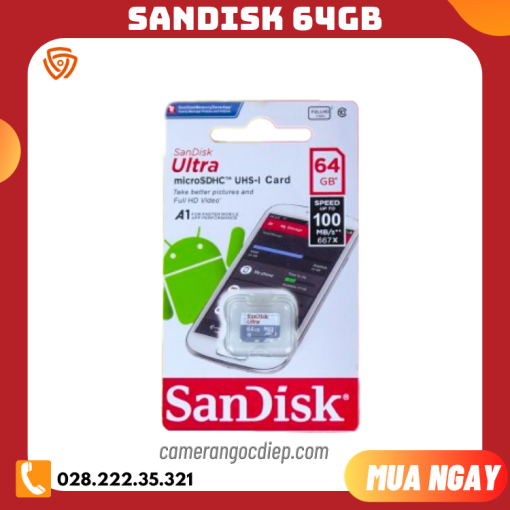 the-nho-64-sandisk