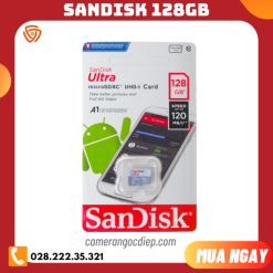 the-nho-sandisk-128gb