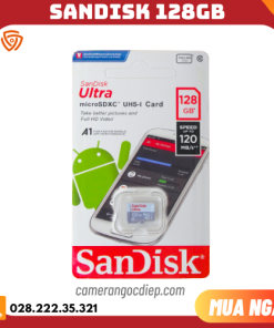 the-nho-sandisk-128gb