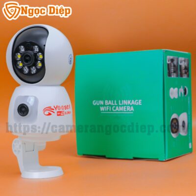 z5060042285646 9a361e8c696f4b7fc2b6e4eac35b199d
