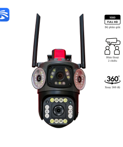 3MANHINH-39LED-8.0