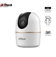 Camera WiFi Dahua Hero A1 DH-H2AE 2MP - Chính hãng 100%