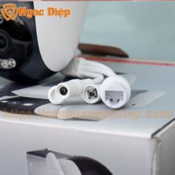 Camera Rabitcam Autobot A14S