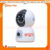 camera yoosee 2 mắt 8led 6mpx