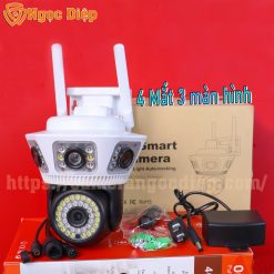 z5528349030870 dafb756f0e53d51150a9864022e4c8af