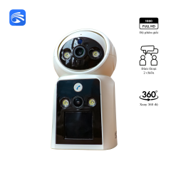 camera yoosee YSP-215