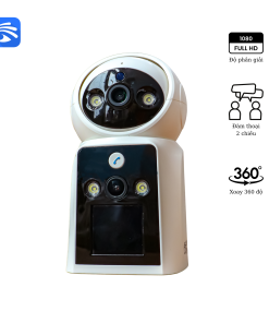 camera yoosee YSP-215