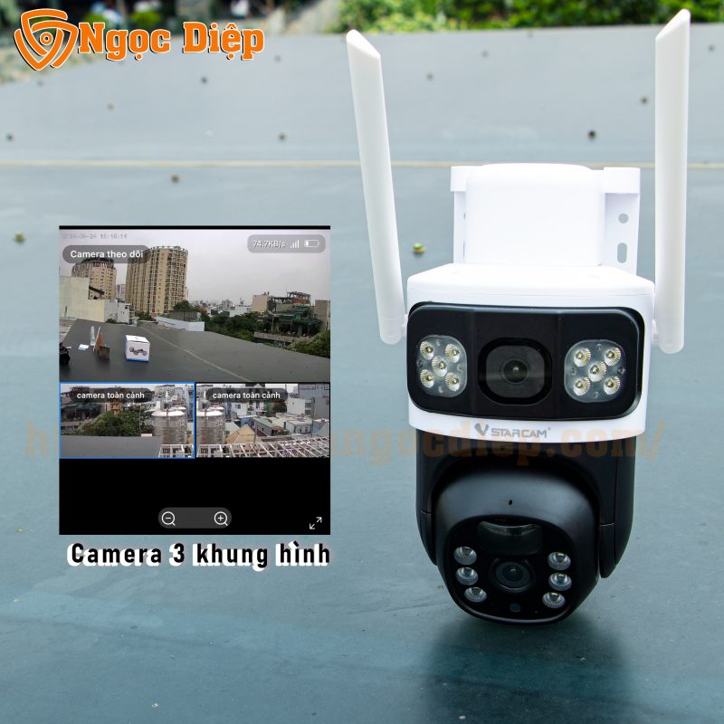camera-nang-luong-mat-troi