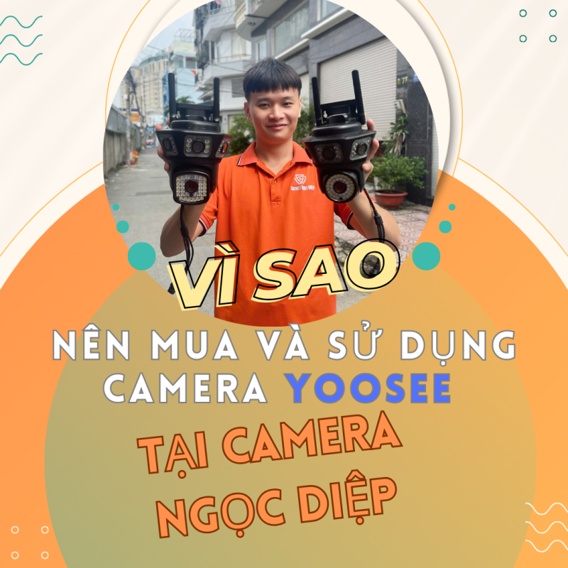 Bai dang Instagram Quang cao Giam gia Do an Hamburger Toi gian Vang nau 1