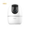 Camera Imou IPC-A32EP-L 2K 3MP Trong Nhà