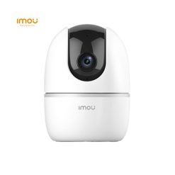 Camera Imou IPC-A32EP-L 2K 3MP Trong Nhà