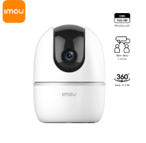 camera imou A32EP-L 3M