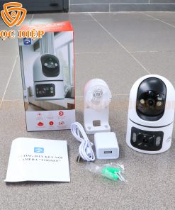 camera-2-mat-trong-nha