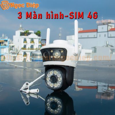 camera-sim-4-3-man-hinh