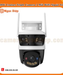 camera-imou-ipc-s7up-11mowed