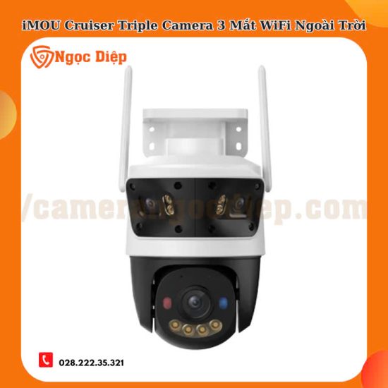 camera-imou-ipc-s7up-11mowed