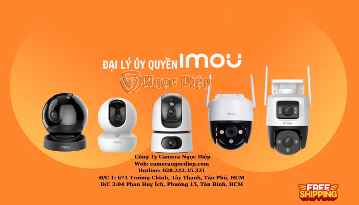 Trang chủ 39 55247d0c34ea88b4d1fb