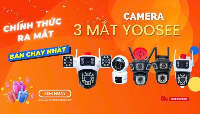 Trang chủ 38 83f293e1da0766593f16