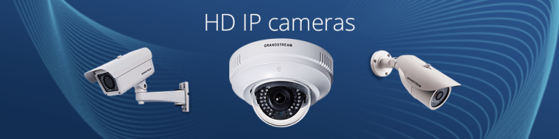 HD IP cameras.jpg