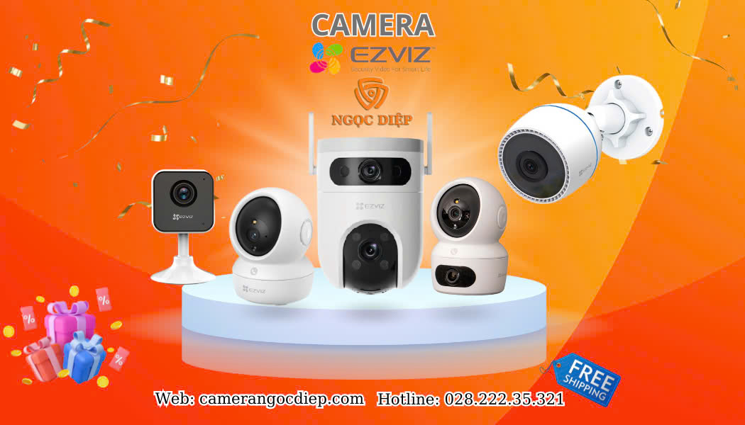 Trang chủ 37 banner camera ezviz