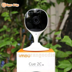 Camera Imou 2E-C22SP-D IP Cue