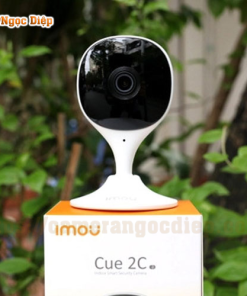 Camera Imou 2E-C22SP-D IP Cue