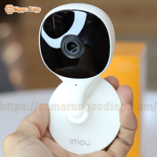 Camera Imou 2E-C22SP-D IP Cue