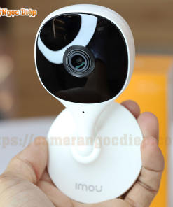 Camera Imou 2E-C22SP-D IP Cue