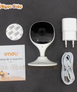 Camera Imou 2E-C22SP-D IP Cue