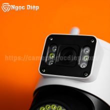 Camera-Yoosee-T2T-42led-Ngoài-trời-8-010