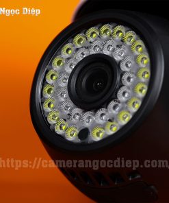 Camera-Yoosee-T2T-42led-Ngoài-trời-8-010